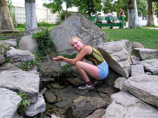 56582__1151924914.jpg